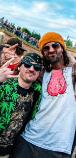 0800 Brutal Assault 2023